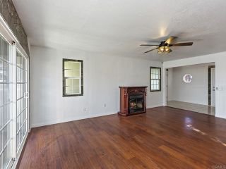 Photo 16: House for sale : 2 bedrooms : 2809 Salton Vista Drive in Julian