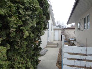 Photo 10:  in WINNIPEG: North End Property for sale (North West Winnipeg)  : MLS®# 1302446