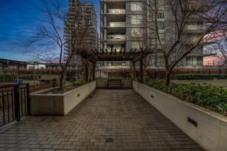 Photo 39: 502 4468 DAWSON Street in Burnaby: Brentwood Park Condo for sale (Burnaby North)  : MLS®# R2857968
