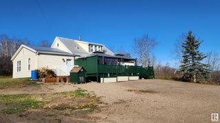 Photo 49: 7308 Twp Rd 562: Rural St. Paul County House for sale : MLS®# E4362625