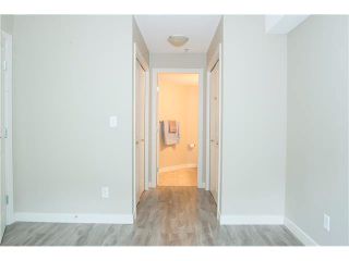 Photo 14: 206 120 COUNTRY VILLAGE Circle NE in Calgary: Country Hills Village Condo for sale : MLS®# C4028039