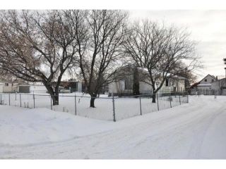 Photo 2: 68 DUBUC Bay Northwest in LORETTE: Dufresne / Landmark / Lorette / Ste. Genevieve Residential for sale (Winnipeg area)  : MLS®# 1223573