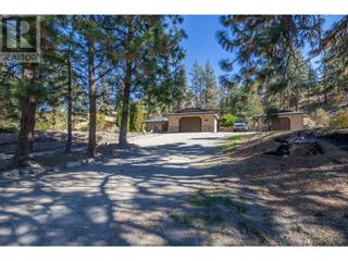 Photo 78: 8015 VICTORIA Road in Summerland: House for sale : MLS®# 10308038