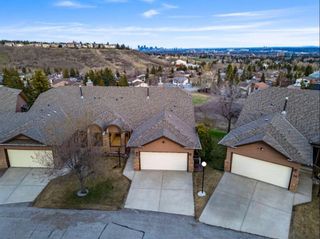 Photo 33: 36 Edgeland Close NW in Calgary: Edgemont Semi Detached (Half Duplex) for sale : MLS®# A2128984