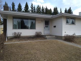 Photo 1: 5936 53 Street NW in Calgary: Dalhousie Detached for sale : MLS®# A2023115