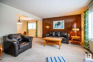 Photo 5: 9915 86 Avenue in Edmonton: Zone 15 House for sale : MLS®# E4385379