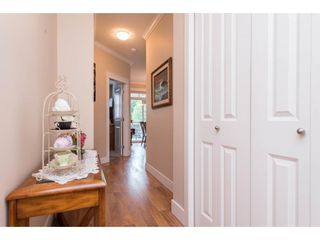 Photo 7: 311 2068 SANDALWOOD Crescent in Abbotsford: Central Abbotsford Condo for sale in "The Sterling" : MLS®# R2591010