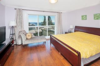 Photo 24: 1496 BRAMWELL Road in West Vancouver: Chartwell House for sale : MLS®# R2856919