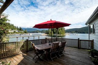 Photo 16: 4575 EPPS Avenue in North Vancouver: Deep Cove House for sale : MLS®# R2284515