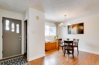 Photo 6: 4232 5 Avenue SW in Calgary: Wildwood Detached for sale : MLS®# A2021489