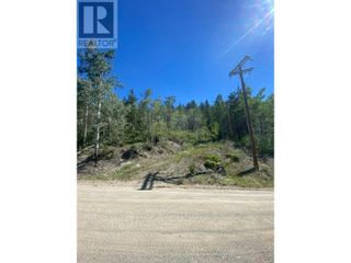 Photo 7: LOT 16 PINERIDGE DRIVE in Lillooet: Vacant Land for sale : MLS®# 177733