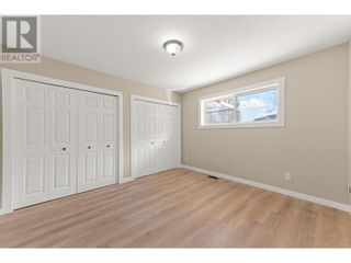 Photo 15: 100 Devonlea Place in Okanagan Falls: House for sale : MLS®# 10309679