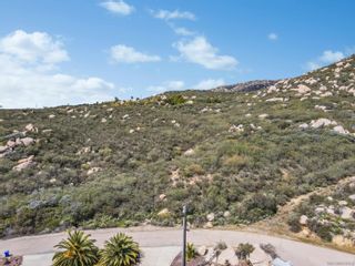 Main Photo: POWAY Property for sale: 16680 Chaparral Way