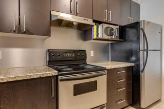 Photo 10: 305 830 Centre Avenue NE in Calgary: Bridgeland/Riverside Apartment for sale : MLS®# A2124005