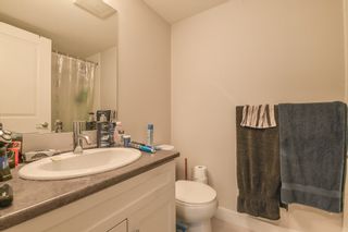 Photo 13: 315 9422 VICTOR Street in Chilliwack: Chilliwack N Yale-Well Condo for sale in "THE NEWMARK" : MLS®# R2371984