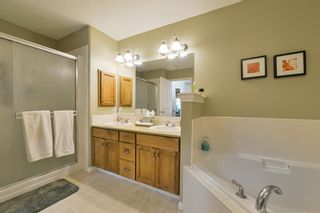 Photo 18: 103 60 Sierra Morena Landing SW in Calgary: Signal Hill Apartment for sale : MLS®# A2029392