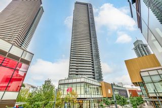 Photo 17: 4711 1955 ALPHA Way in Burnaby: Brentwood Park Condo for sale in "THE AMAZING BRENTWOOD TOWER 2" (Burnaby North)  : MLS®# R2812578