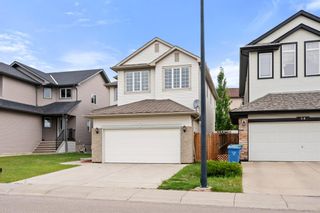 Photo 2: 34 Evansmead Circle NW in Calgary: Evanston Detached for sale : MLS®# A2052340