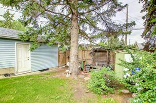 Photo 41: 5436 Lakeview Drive SW in Calgary: Lakeview Detached for sale : MLS®# A1231408