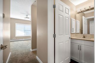 Photo 19: 320 1408 17 Street SE in Calgary: Inglewood Apartment for sale : MLS®# A2013983