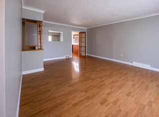 Photo 8: 170 3rd St SE in Portage la Prairie: House for sale : MLS®# 202220584