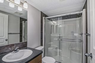 Photo 27: 212 250 New Brighton Villas SE in Calgary: New Brighton Apartment for sale : MLS®# A2013280