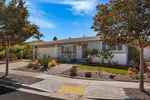 Main Photo: SAN DIEGO House for sale : 2 bedrooms : 5226 69th St.