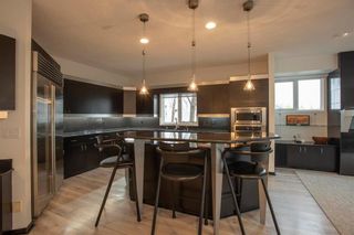 Photo 13: 51 Dumbarton Boulevard in Winnipeg: Tuxedo Residential for sale (1E)  : MLS®# 202111776