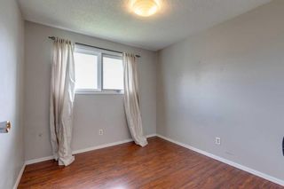 Photo 16: 3610 39 Street NE in Calgary: Whitehorn Detached for sale : MLS®# A2131652
