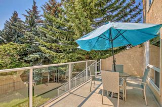 Photo 44: 6971 Christie Estate Boulevard SW in Calgary: Christie Park Detached for sale : MLS®# A2096975