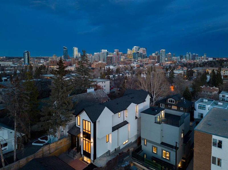 FEATURED LISTING: 2307 16A Street Southwest Calgary
