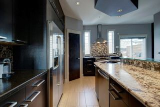 Photo 13: 2430 31 Avenue SW in Calgary: Richmond Semi Detached (Half Duplex) for sale : MLS®# A2013534