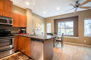 Photo 15: 35 1055 RIVERWOOD Gate in Port Coquitlam: Home for sale : MLS®# R2311419