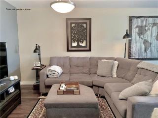 Photo 4: 134 130 Quail Ridge Road in Winnipeg: Crestview Condominium for sale (5H)  : MLS®# 202123189