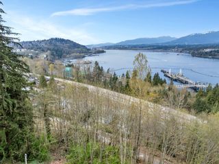Photo 16: 7235 BAYVIEW Drive in Burnaby: Westridge BN House for sale (Burnaby North)  : MLS®# R2865845