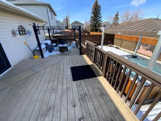 Photo 34: 204 Lakeview Shores: Chestermere Detached for sale : MLS®# A2032259