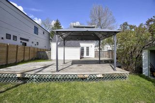 Photo 39: 2238 24A Street SW in Calgary: Richmond Detached for sale : MLS®# A2132391