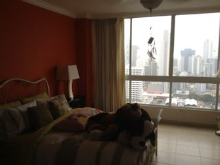 Photo 22:  in Panama City: Residential for sale (El Cangrejo) 