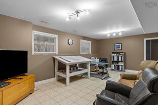 Photo 23: 11 Ashford Place in Lantz: 105-East Hants/Colchester West Residential for sale (Halifax-Dartmouth)  : MLS®# 202401848