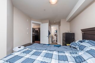 Photo 18: 122 30525 CARDINAL Avenue in Abbotsford: Abbotsford West Condo for sale : MLS®# R2653220