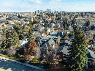 Photo 3: 2226 25A Street SW in Calgary: Richmond Semi Detached (Half Duplex) for sale : MLS®# A2092228