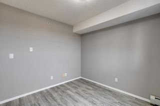 Photo 27: 3418 10 Prestwick Bay SE in Calgary: McKenzie Towne Apartment for sale : MLS®# A1252409