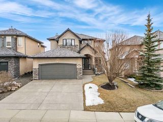 Main Photo: 32 Royal Road NW in Calgary: Royal Oak Detached for sale : MLS®# A2120322