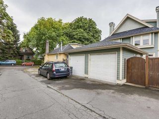 Photo 19: 1390 VICTORIA Drive in Vancouver: Grandview VE 1/2 Duplex for sale (Vancouver East)  : MLS®# R2099482