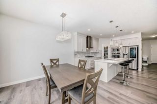 Photo 14: 208 Dawson Harbour Heights: Chestermere Detached for sale : MLS®# A2118825