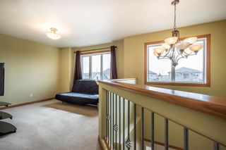 Photo 22: 55 Laurel Ridge Drive in Winnipeg: Linden Ridge Residential for sale (1M)  : MLS®# 202007791
