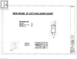 Photo 4: 3352 WILLGARD Court in Niagara Falls: House for sale : MLS®# 40357293
