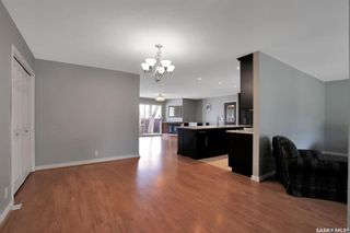 Photo 13: 99 Arlington Street in Regina: Albert Park Residential for sale : MLS®# SK851054