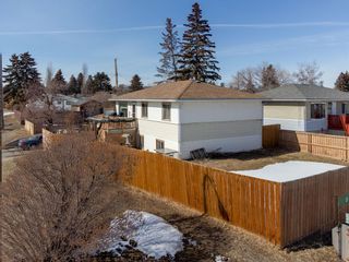 Photo 44: 1139 39 Street SE in Calgary: Forest Lawn Detached for sale : MLS®# A2035890