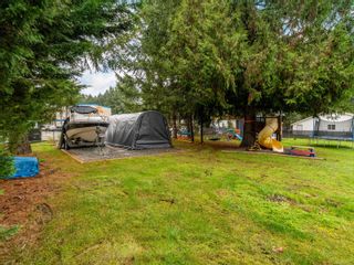 Photo 47: 3513 Hallberg Rd in Nanaimo: Na Extension House for sale : MLS®# 957613